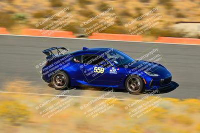 media/Nov-16-2024-Extreme Speed (Sat) [[6587d07cc4]]/Gold Group/Session 3 (The Bowl)/